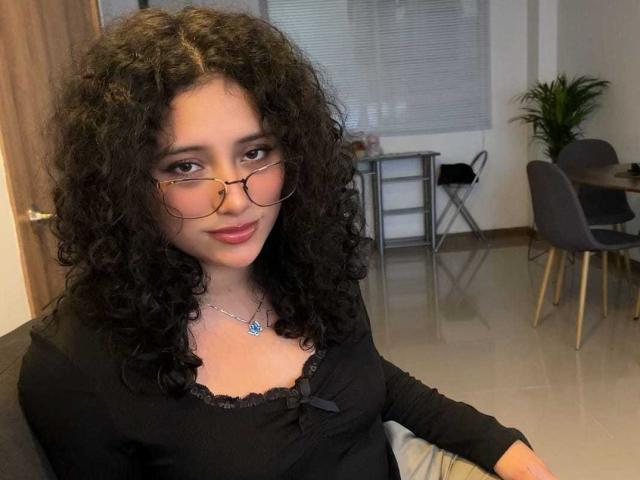 NicollWest - Live sexe cam - 28795265