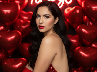 AlmaTeaseの詳細情報を見る