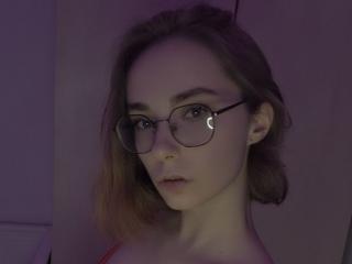 Ver la ficha detallada de EvaLoraveiI