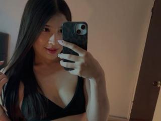 Ver la ficha detallada de EmmaLombardi