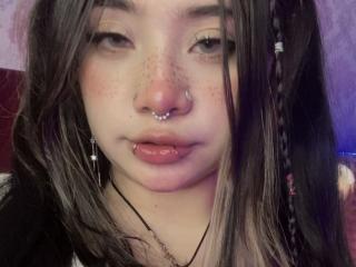 AmaraKazumiの詳細情報を見る