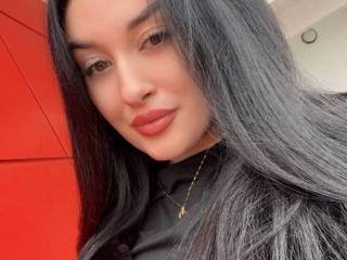 DaliaVeyronの詳細情報を見る