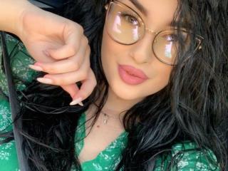 DaliaVeyronの詳細情報を見る