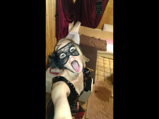 HeisseLina-hotの詳細情報を見る