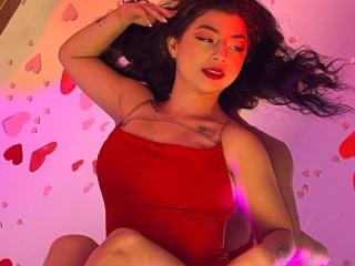 Ver la ficha detallada de AnntonellaWatson