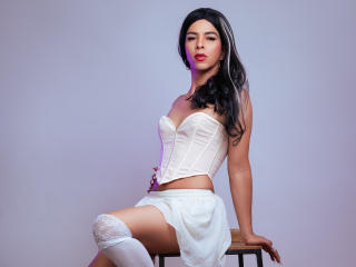 Ver la ficha detallada de KhendraGrey