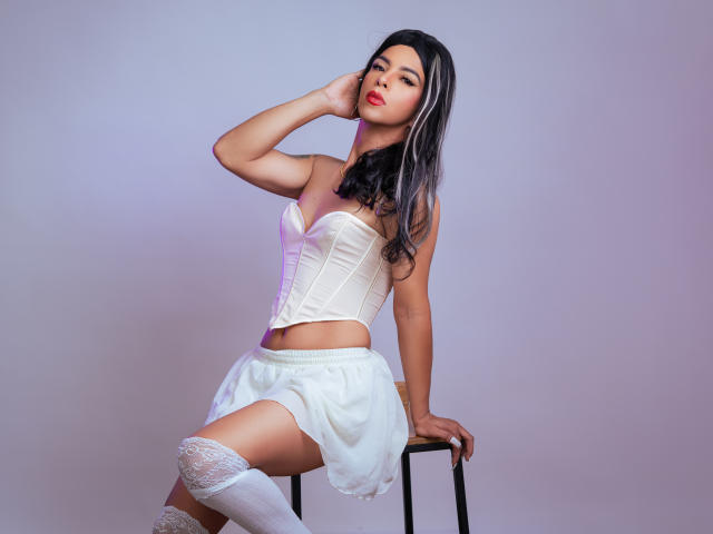 KhendraGrey - Live porn &amp; sex cam - 28795988