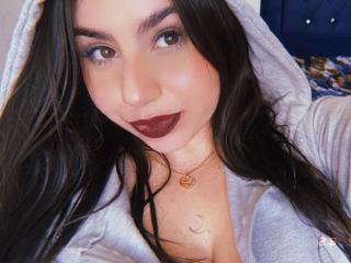 VenusxMusaの詳細情報を見る