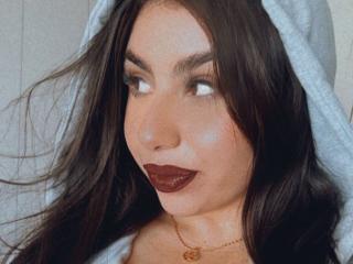 Ver la ficha detallada de VenusxMusa