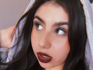 Ver la ficha detallada de VenusxMusa