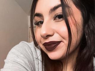 VenusxMusaの詳細情報を見る