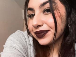 Ver la ficha detallada de VenusxMusa