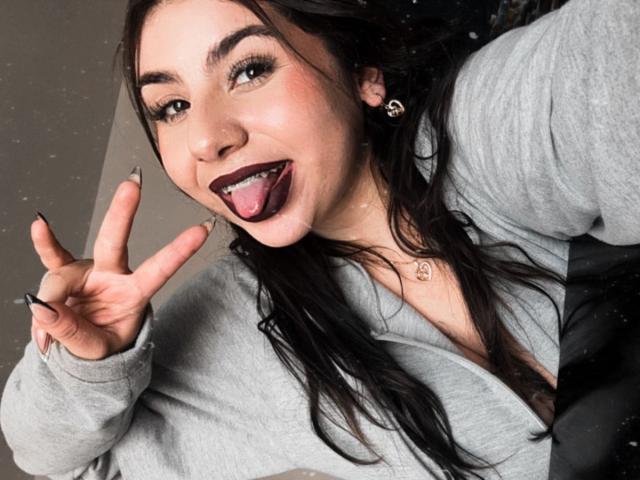 VenusxMusa - Live porn &amp; sex cam - 28796033