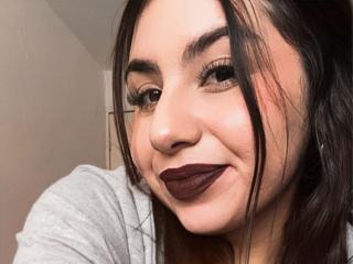 Ver la ficha detallada de VenusxMusa