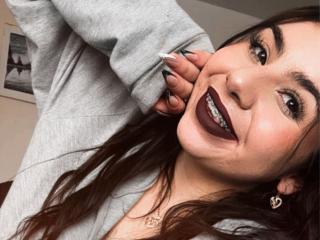 VenusxMusaの詳細情報を見る