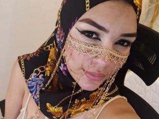 AliceKayleighの詳細情報を見る