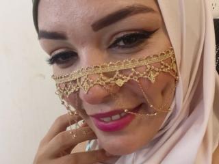 AliceKayleighの詳細情報を見る