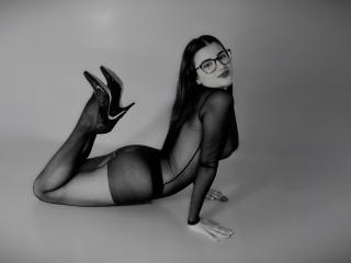 IrisBlairの詳細情報を見る