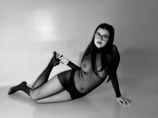 IrisBlairの詳細情報を見る