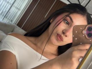 Ver la ficha detallada de ZoeBarnett