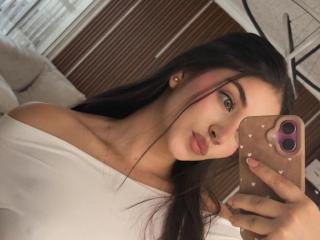 ZoeBarnettの詳細情報を見る