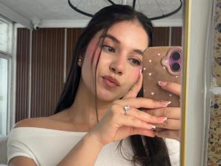 Ver la ficha detallada de ZoeBarnett