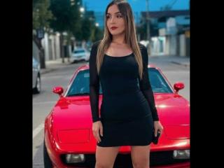 Ver la ficha detallada de MindyLove