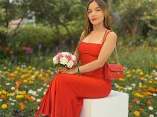 Ver la ficha detallada de MindyLove