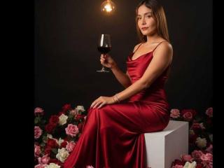 Ver la ficha detallada de MindyLove