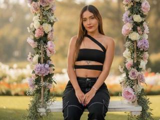 MindyLoveの詳細情報を見る