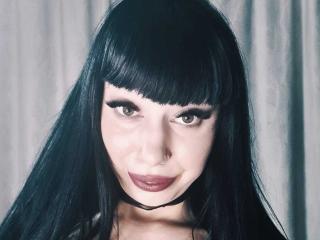 RavensInの詳細情報を見る