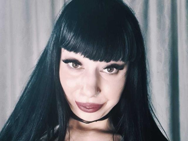 RavensIn - Live porn &amp; sex cam - 28796486