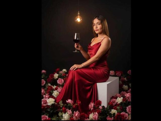 MindyLove - Sexe cam en vivo - 28796495