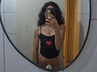 FreakUnicornの詳細情報を見る