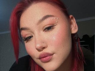 CloraFlippinの詳細情報を見る