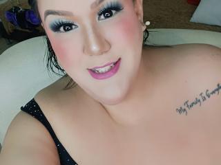 GiannaMorrysの詳細情報を見る