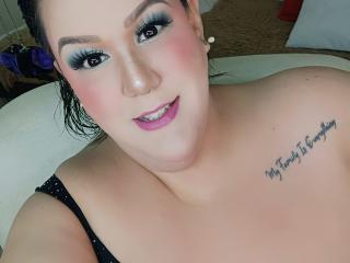 GiannaMorrysの詳細情報を見る