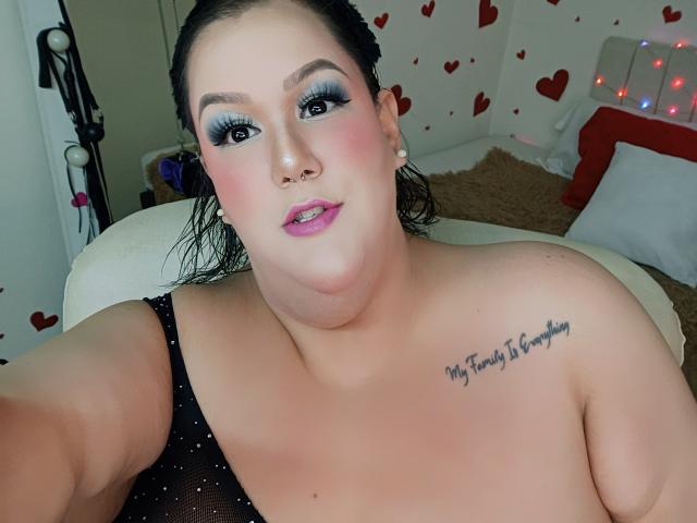 GiannaMorrys - Live porn &amp; sex cam - 28796594