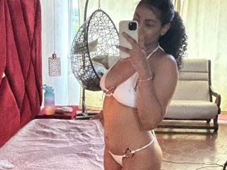 NatalyBlonderの詳細情報を見る