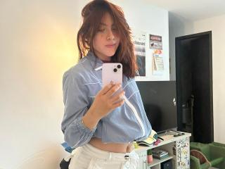 SpencerLeの詳細情報を見る