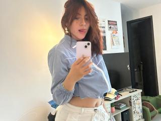 SpencerLeの詳細情報を見る