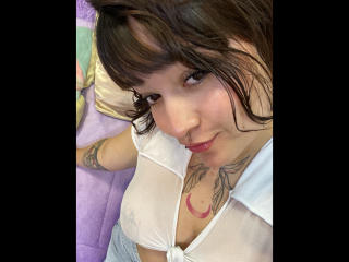 AnikaFleurの詳細情報を見る