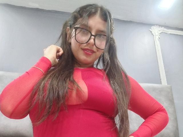 MadissonFontaine - Live porno og sexkamera - 28796798