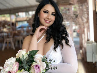 AshleeyPrincesの詳細情報を見る