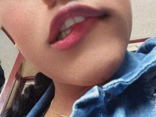 IvannaDuranの詳細情報を見る