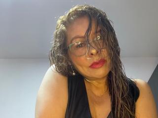 MiaAmorettiの詳細情報を見る