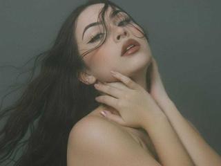 Ver la ficha detallada de ElinaX