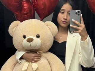 Ver la ficha detallada de AnnieBlakke