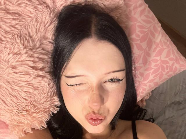 AmaiRin - Live porn &amp; sex cam - 28797056