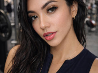 SofieWhiteの詳細情報を見る